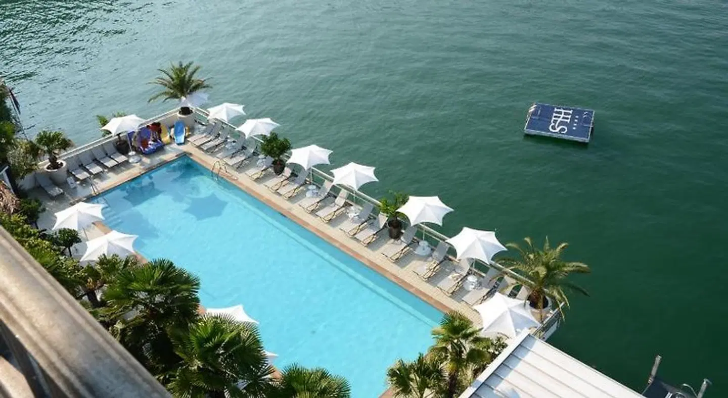 Lido Seegarten OUTDOOR_POOL