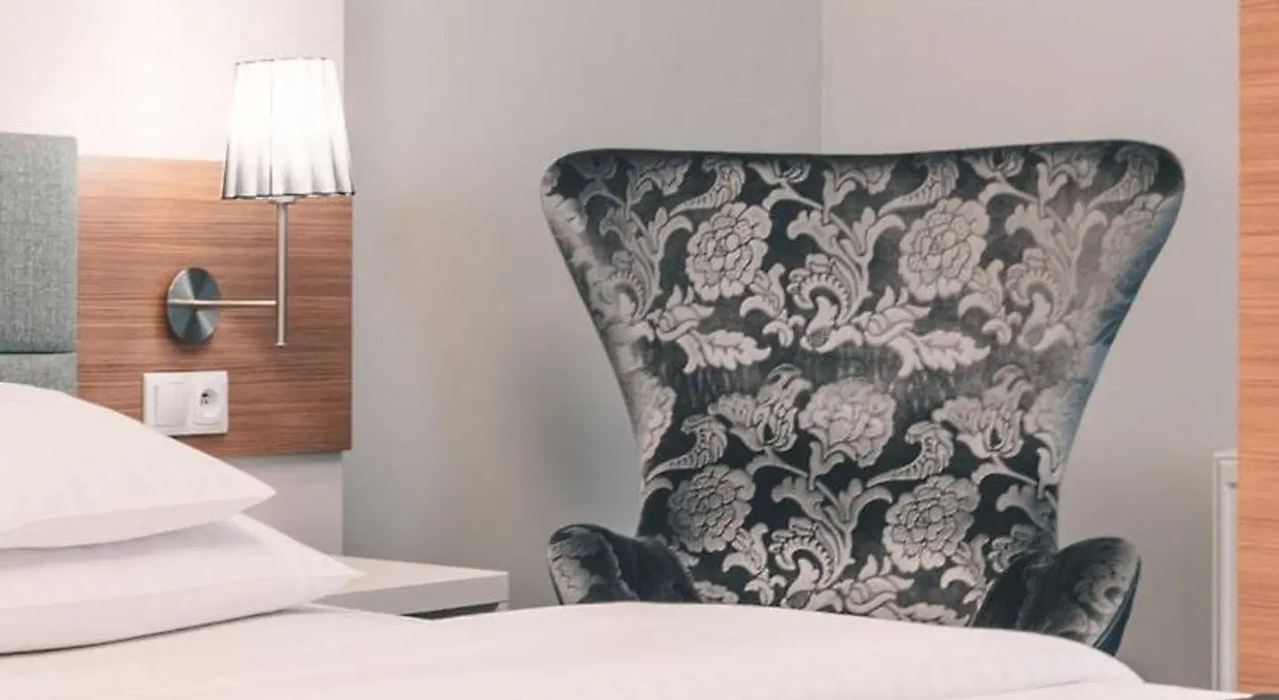 Aparthotel Fortune ROOM_EXAMPLE