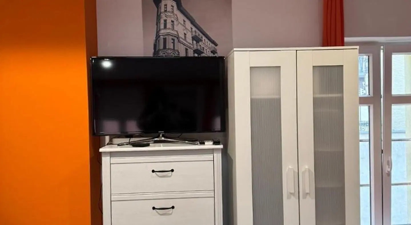 Stay99 ROOM_EXAMPLE