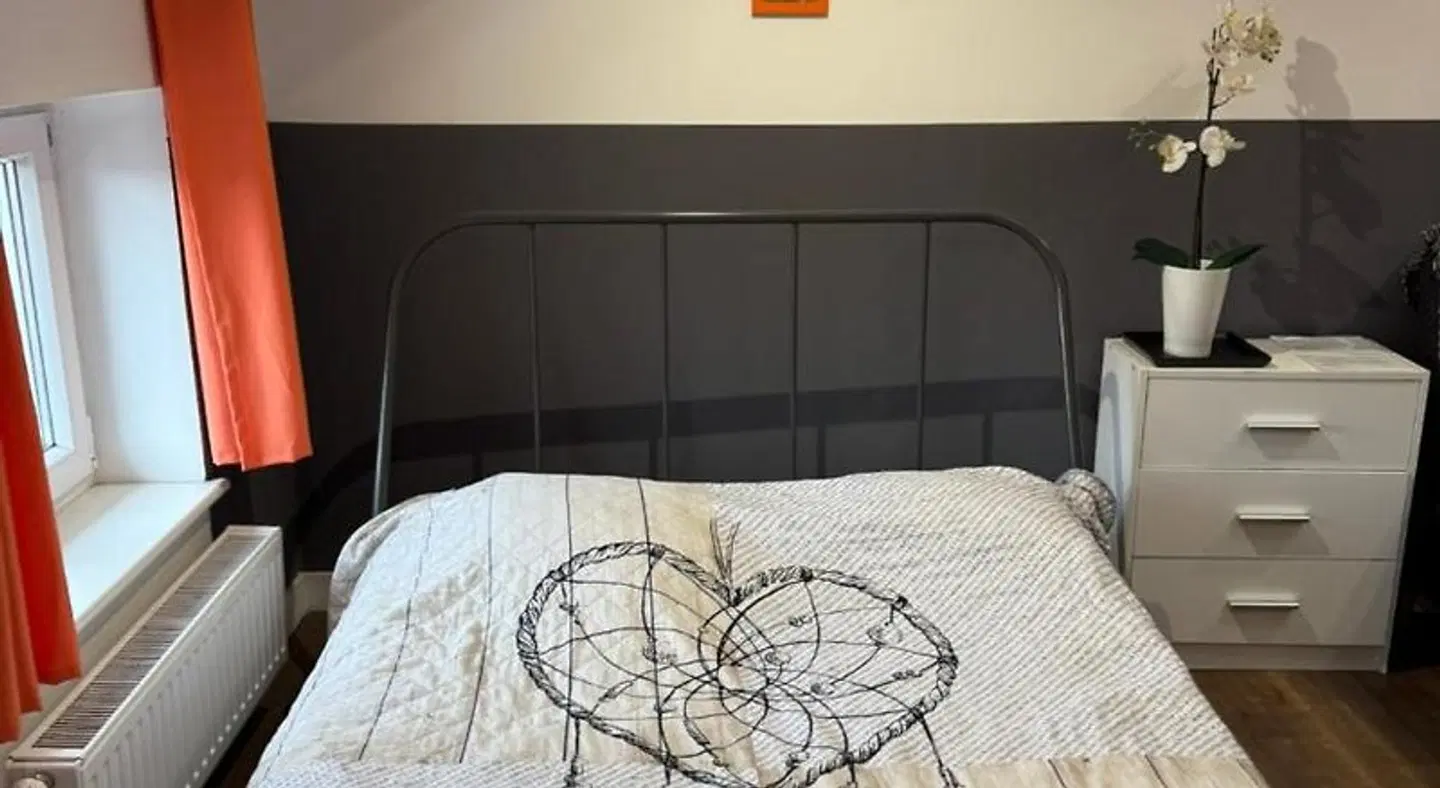 Stay99 ROOM_EXAMPLE