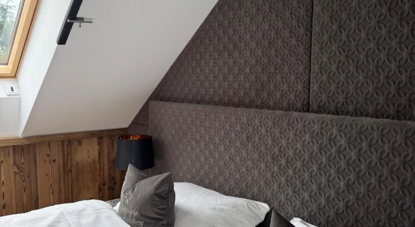 Gipfelhaus Magdalensberg Familie Skorianz ROOM_EXAMPLE