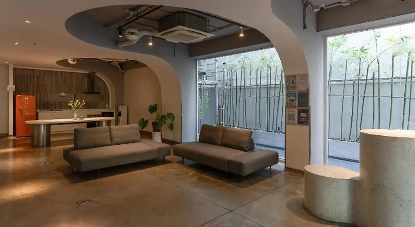 Meander Saigon LOUNGE_LOBBY