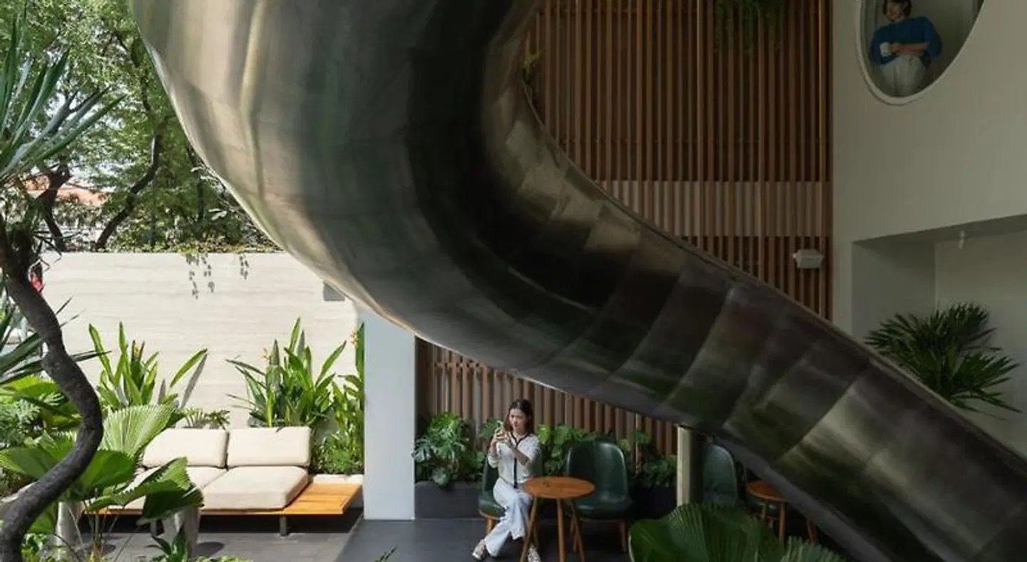 Meander Saigon LOUNGE_LOBBY