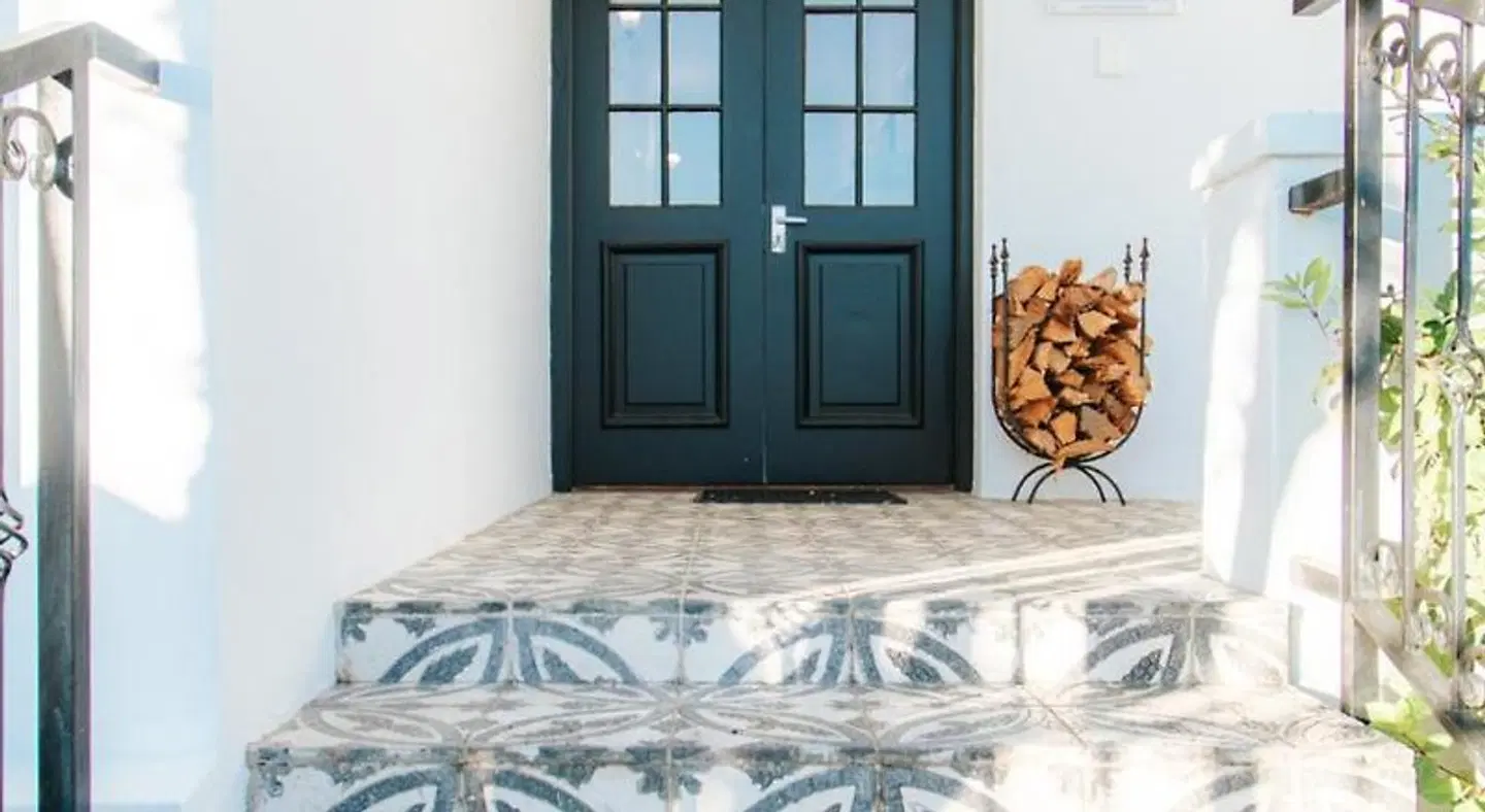Le Petit Paris ROOM_EXAMPLE