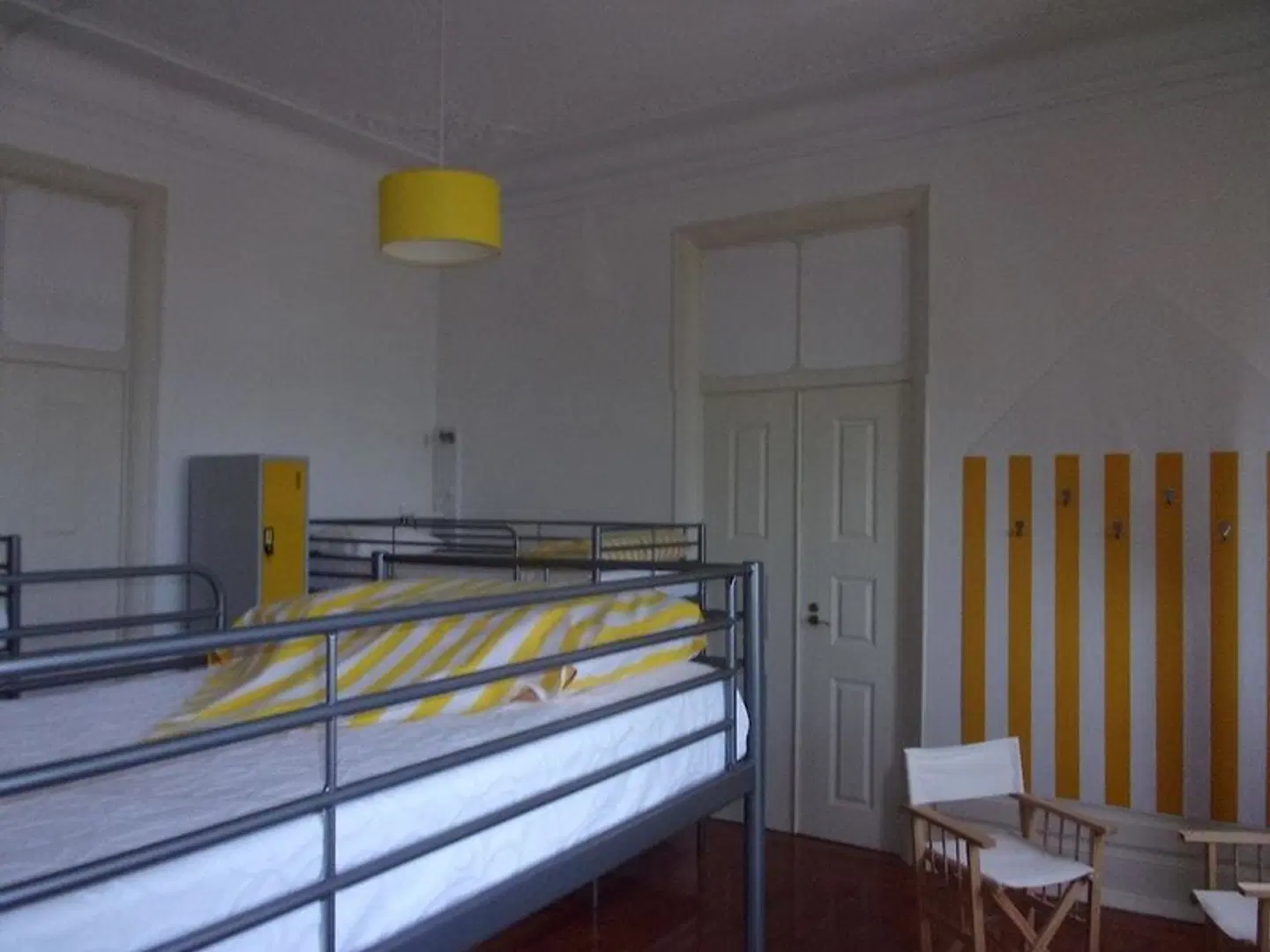Hostel 402 ROOM_EXAMPLE