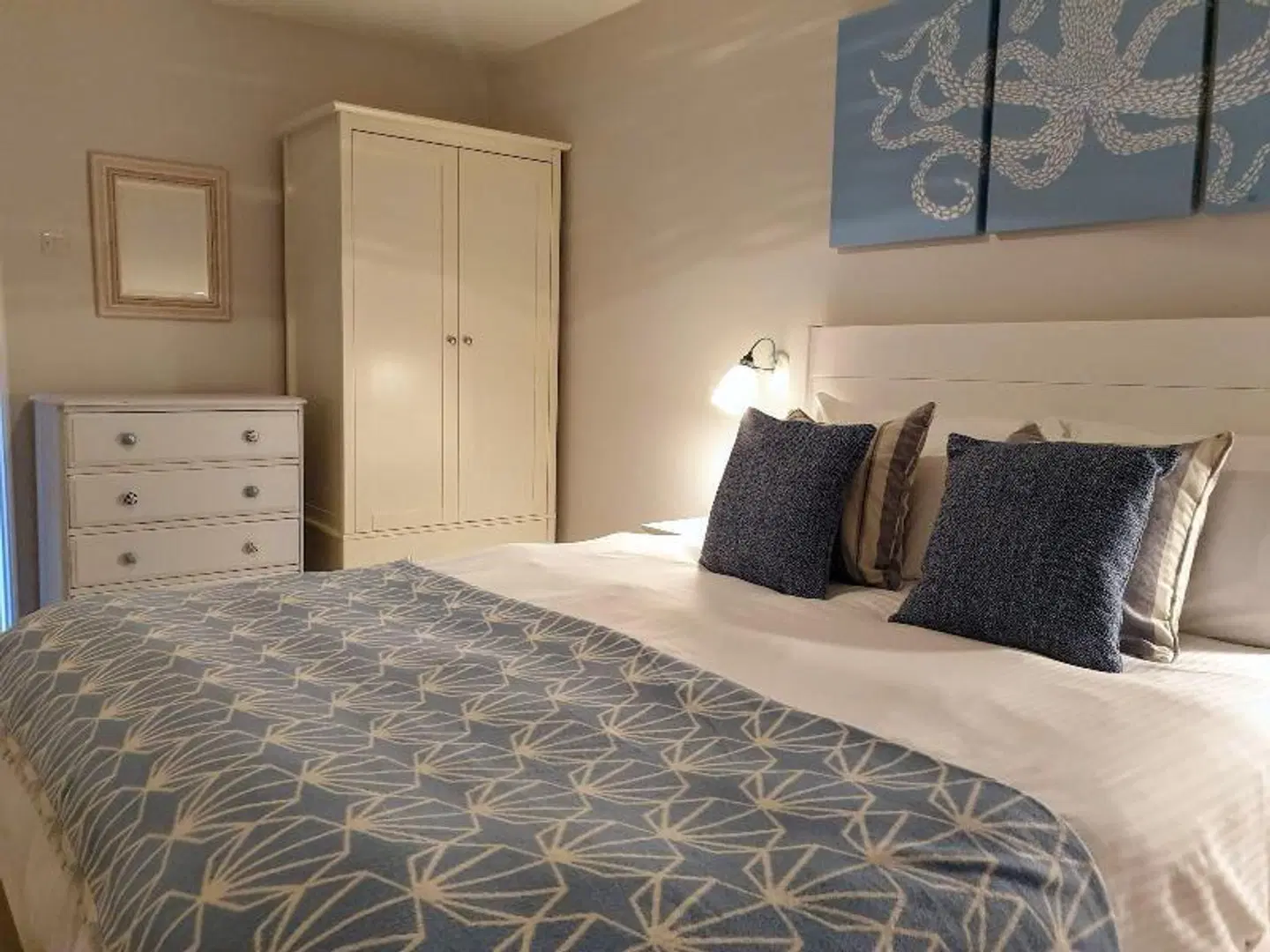 Marazion Hotel ROOM_EXAMPLE