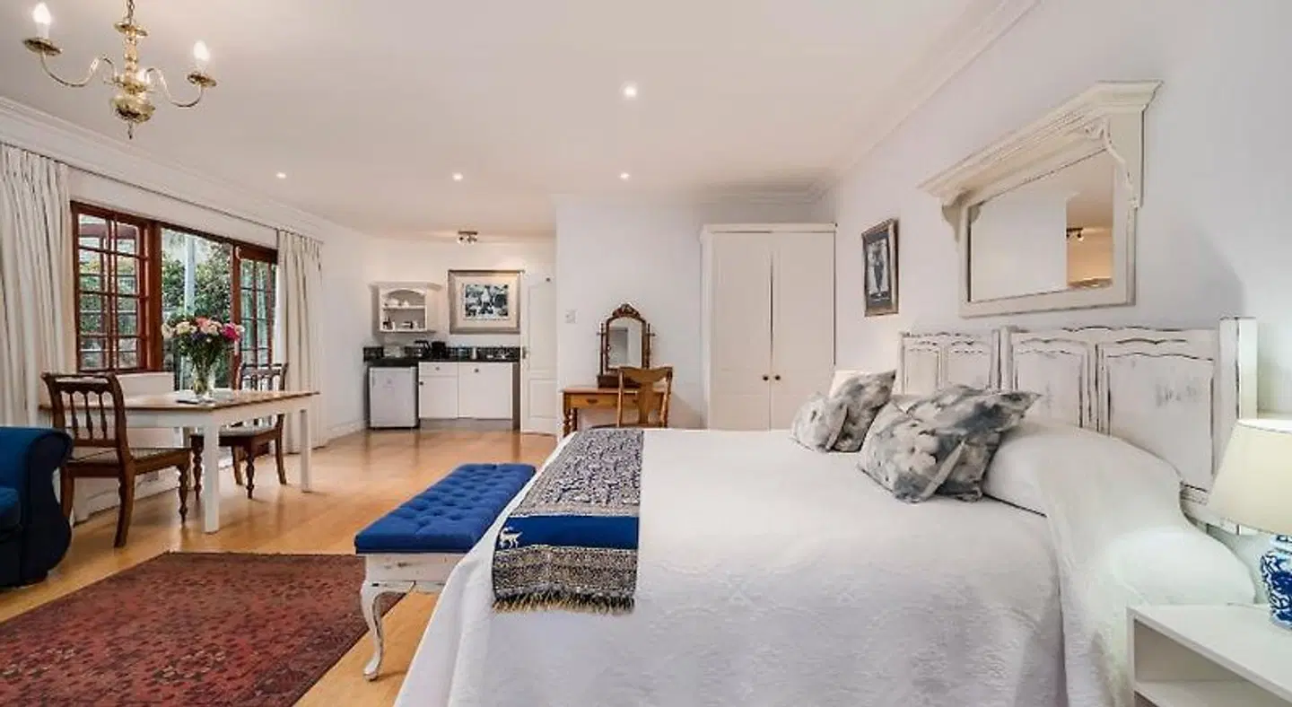 Millbury Guest House ROOM_EXAMPLE
