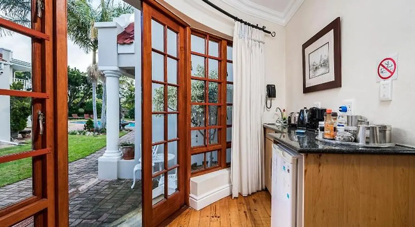Millbury Guest House ROOM_EXAMPLE