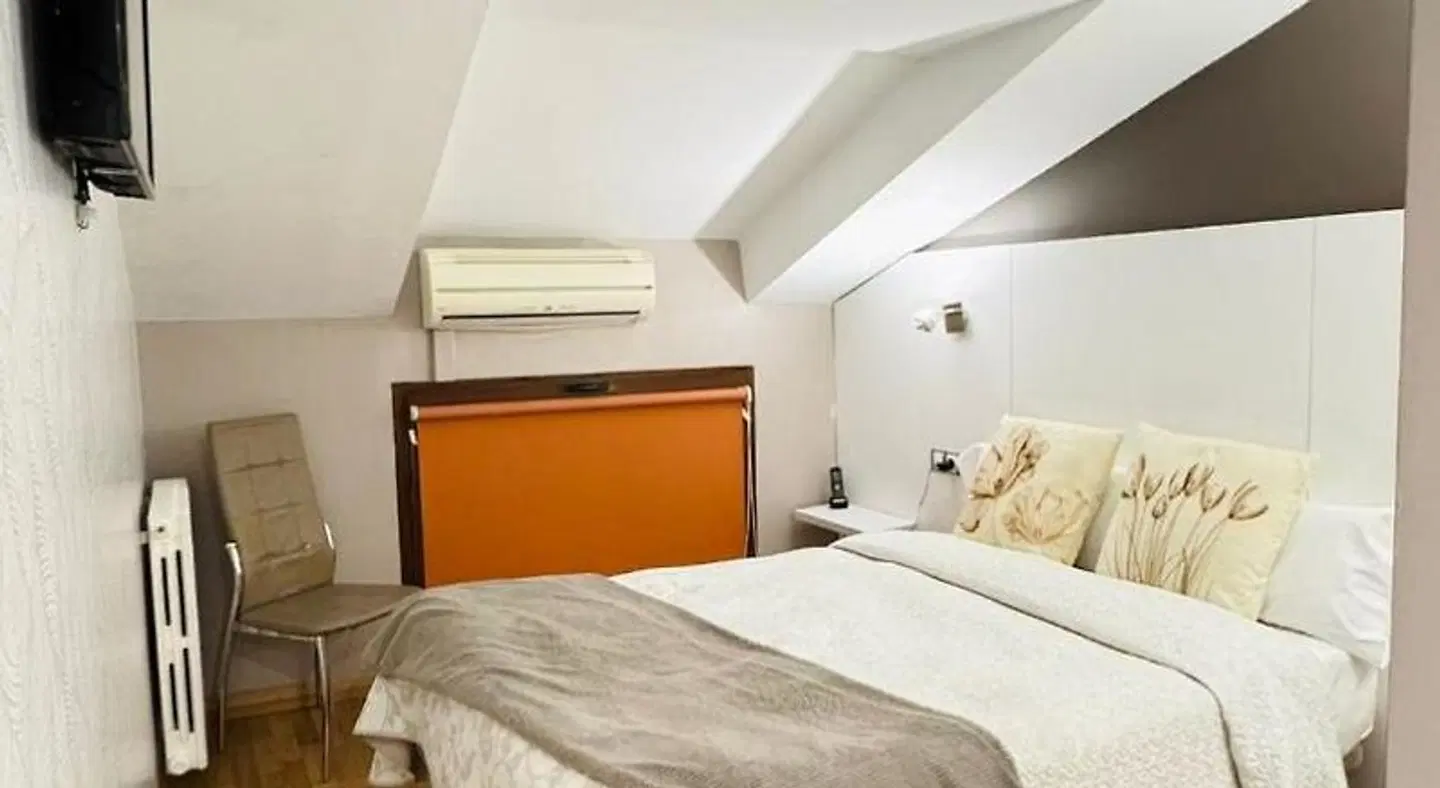 El Acebo ROOM_EXAMPLE
