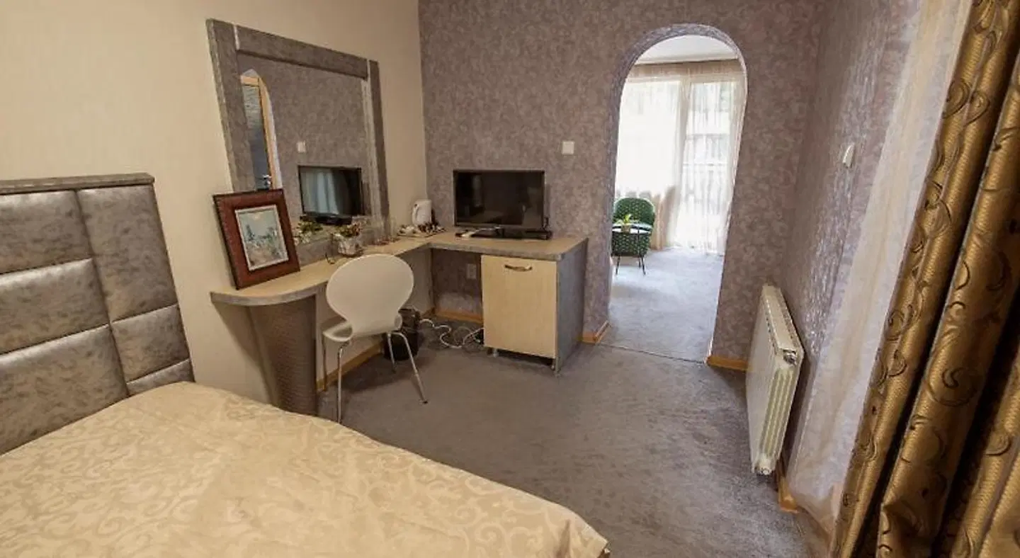 Perfect ROOM_EXAMPLE