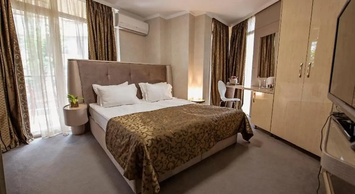Perfect ROOM_EXAMPLE
