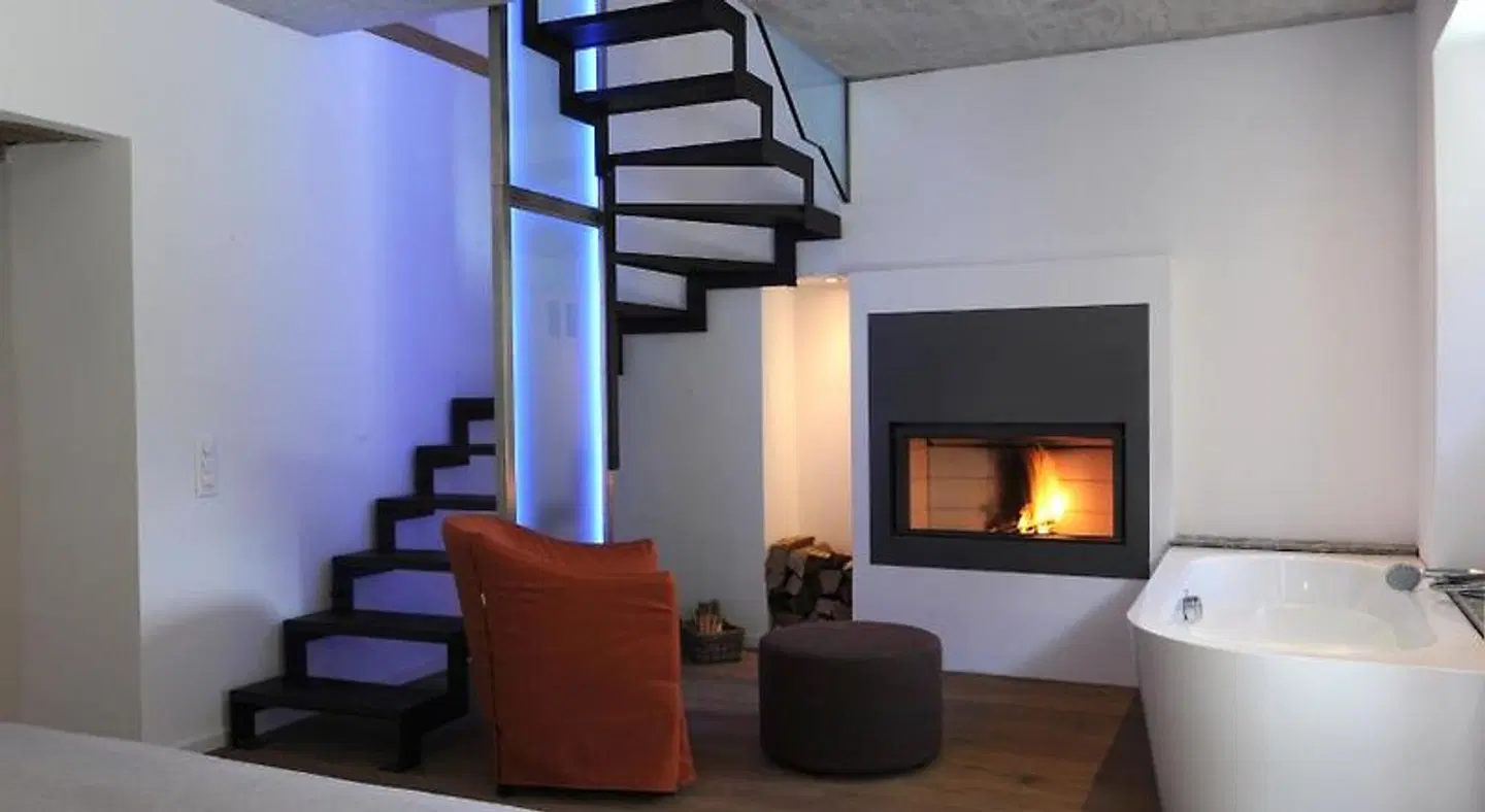 Casa Rossa LOUNGE_LOBBY