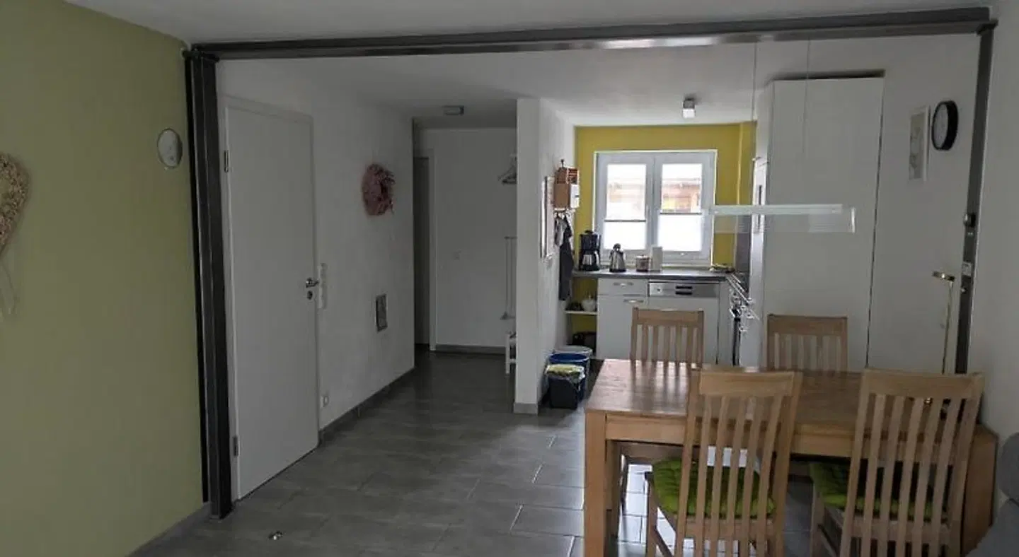 Ferienwohnungen Flora ROOM_EXAMPLE