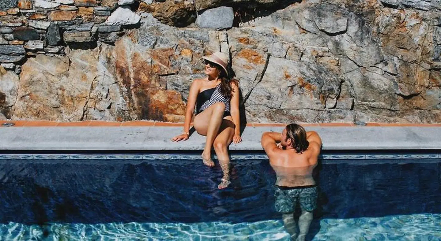 Art Hotel Riposo OUTDOOR_POOL