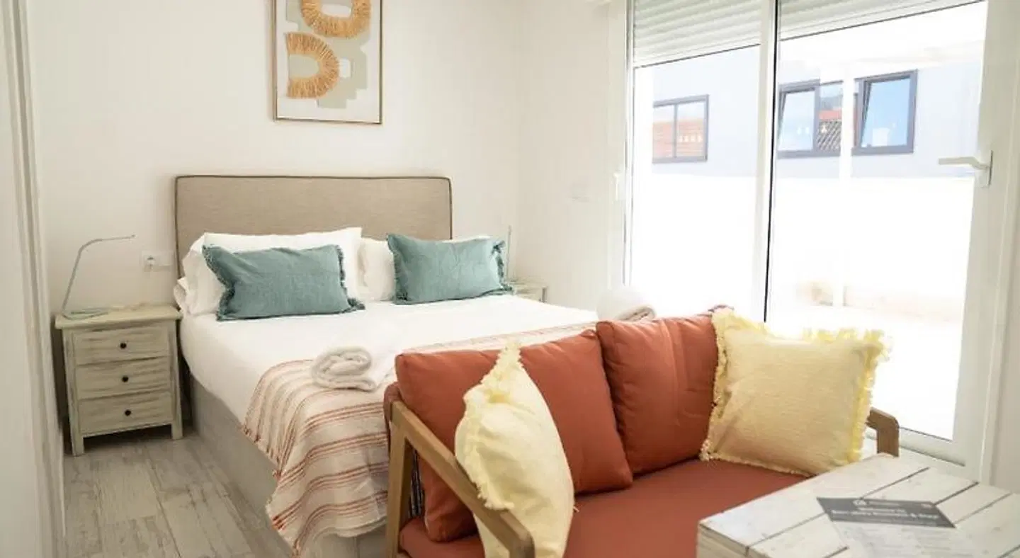 T-Homes Salamanca ROOM_EXAMPLE