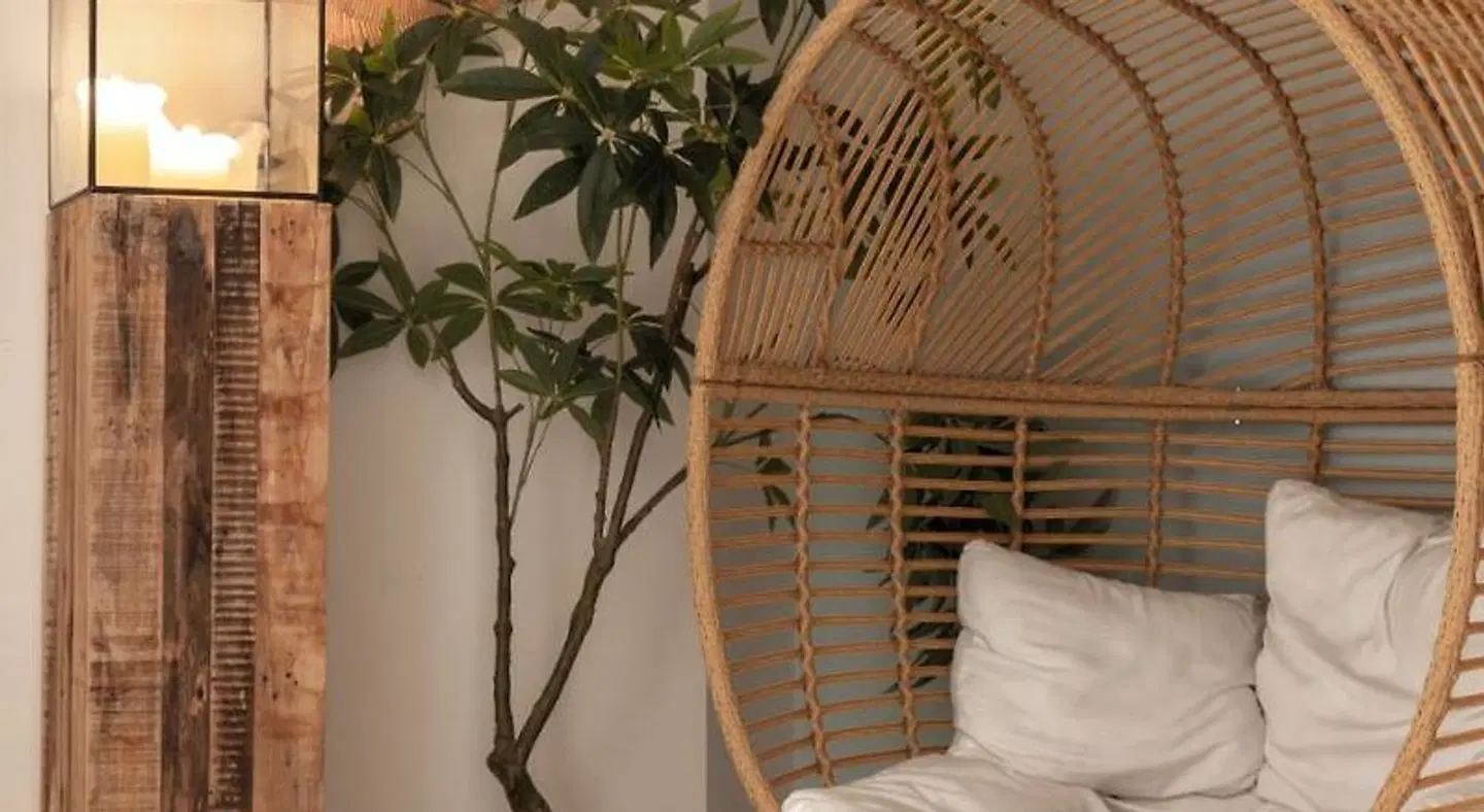 Helios HEALTH_BEAUTY