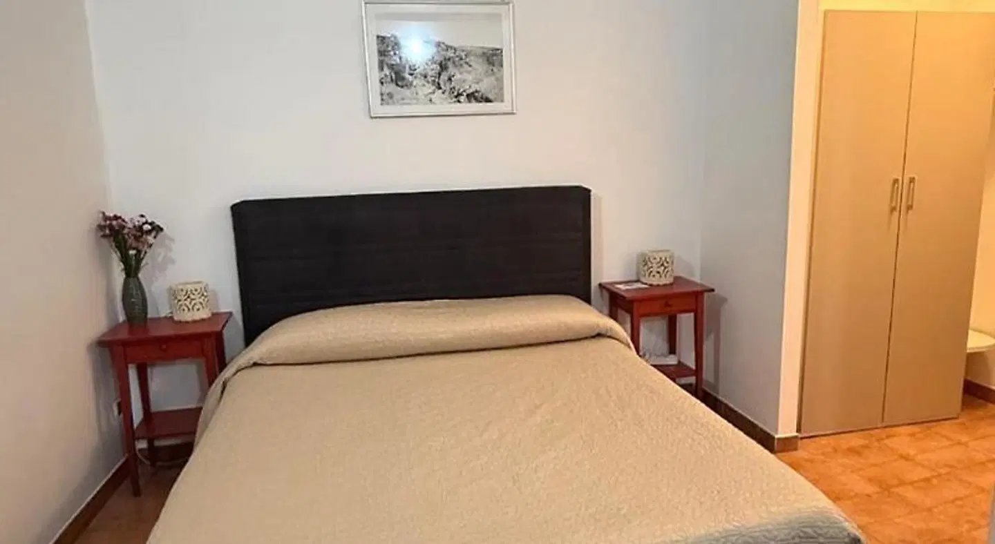 Bed And Breakfast Nelmuro ROOM_EXAMPLE