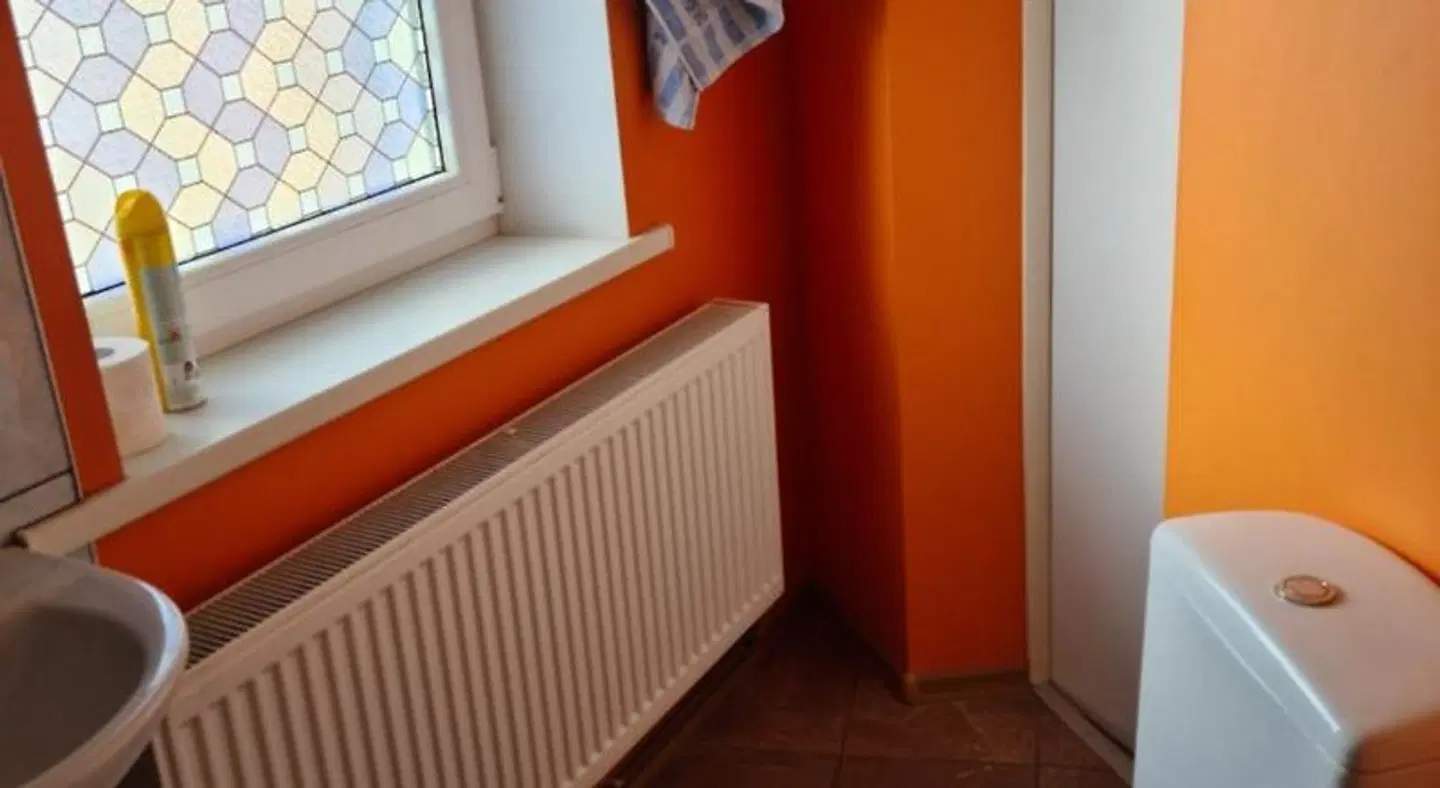 Smilgas ROOM_EXAMPLE