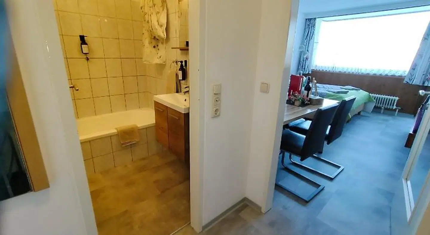 Studio Almwiese ROOM_EXAMPLE