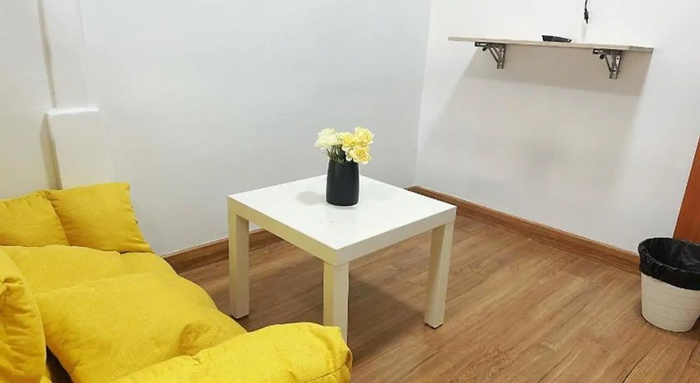 TD Bangkok ROOM_EXAMPLE