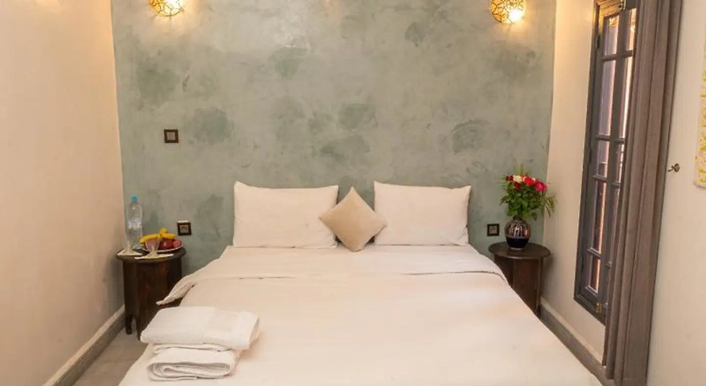 Riad Abjaou ROOM_EXAMPLE