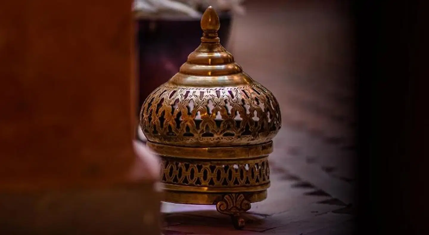 Riad Abjaou LOUNGE_LOBBY