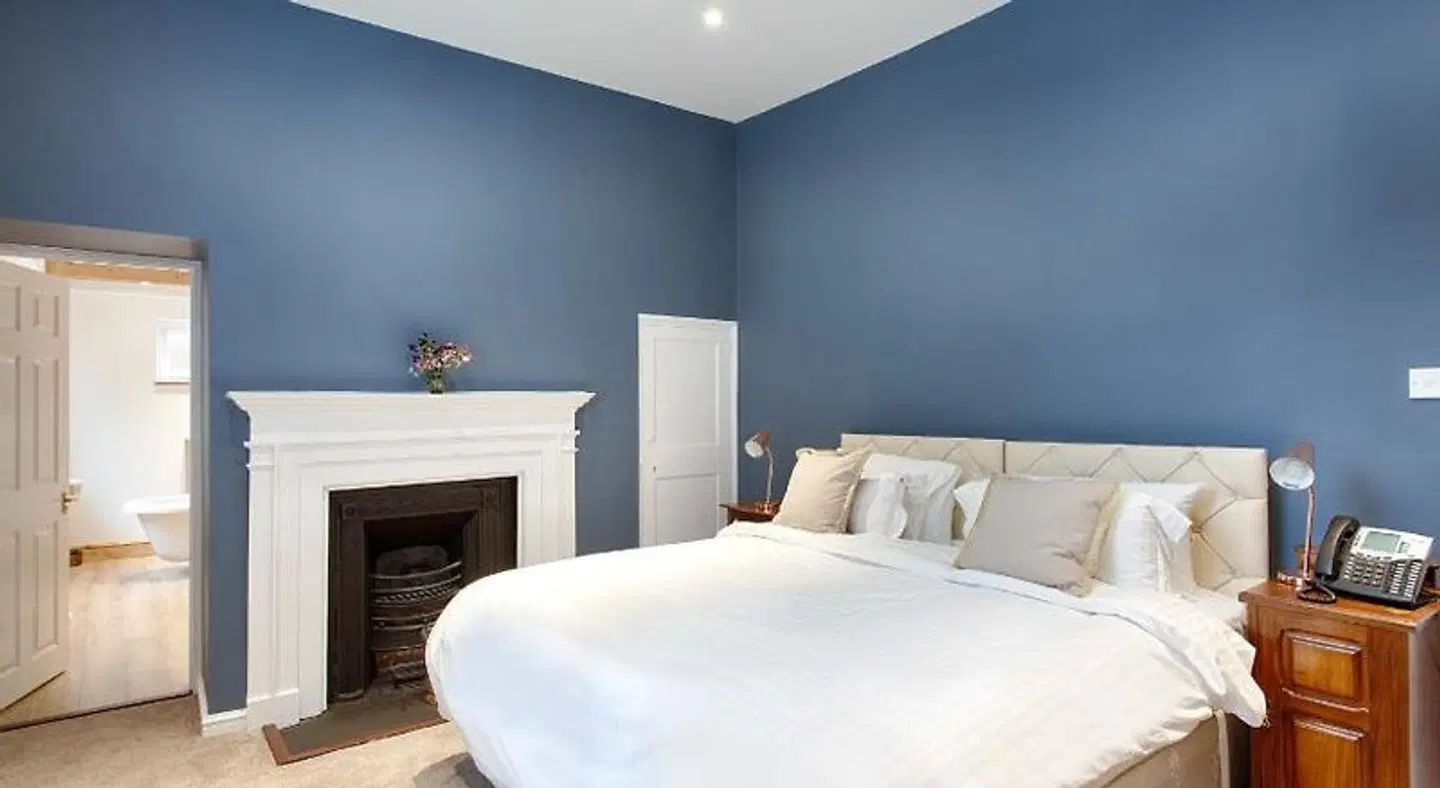 The Grove Cromer ROOM_EXAMPLE