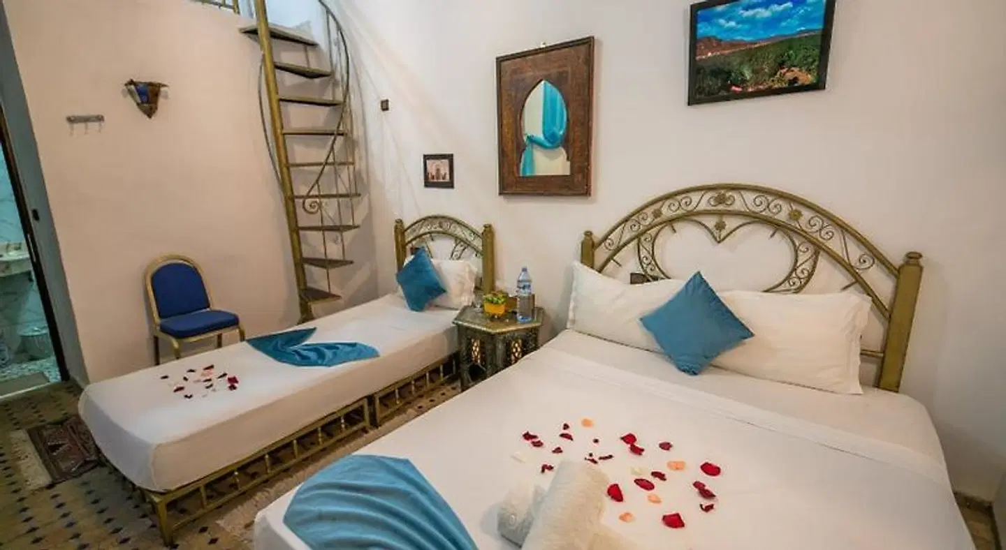 Dar Rabha ROOM_EXAMPLE