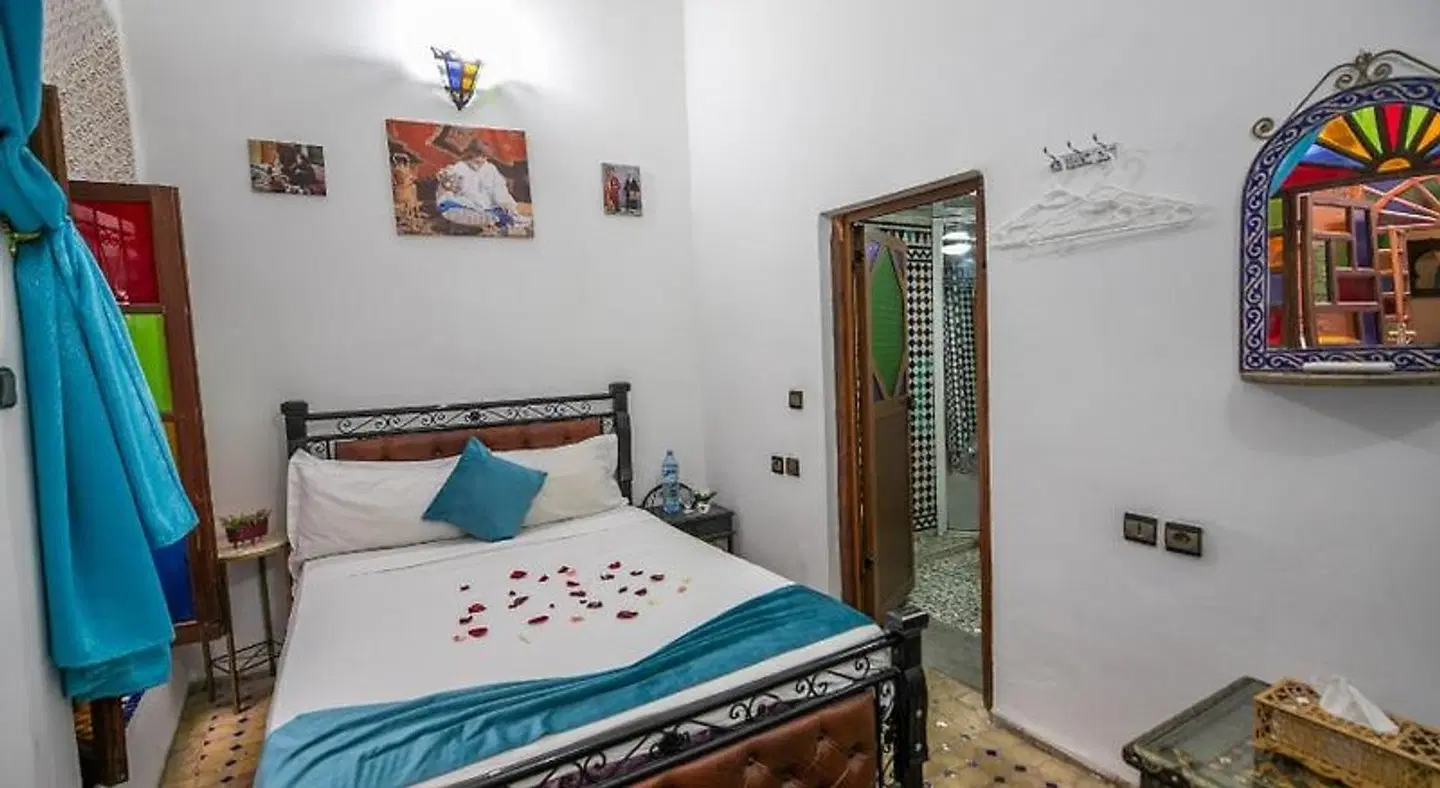 Dar Rabha ROOM_EXAMPLE