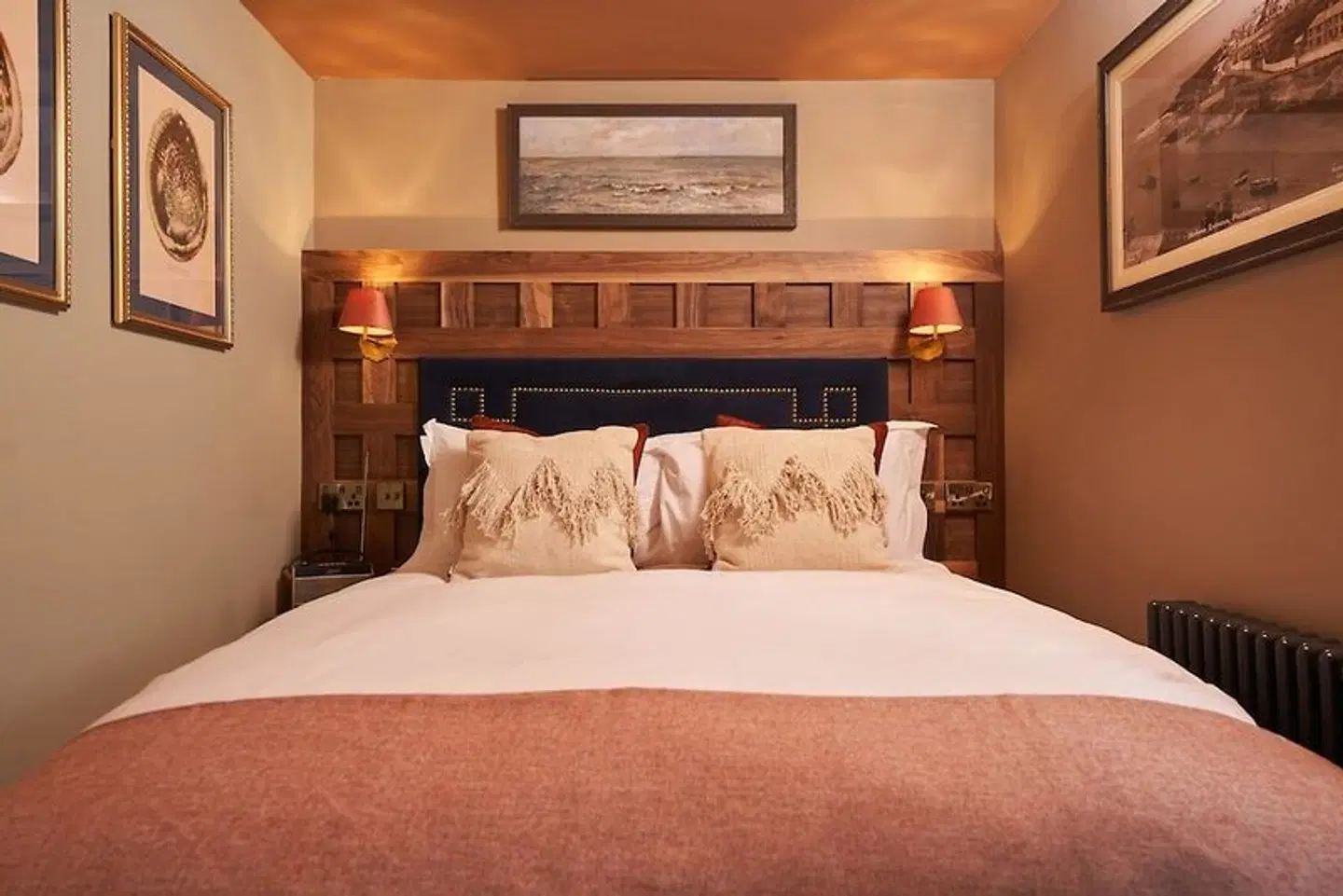 The Harbour Inn ROOM_EXAMPLE