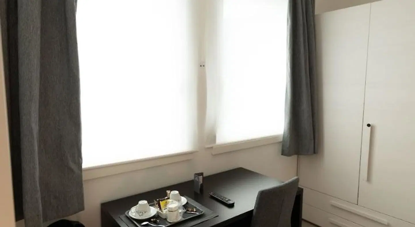 Le Vette Room&breakfast ROOM_EXAMPLE