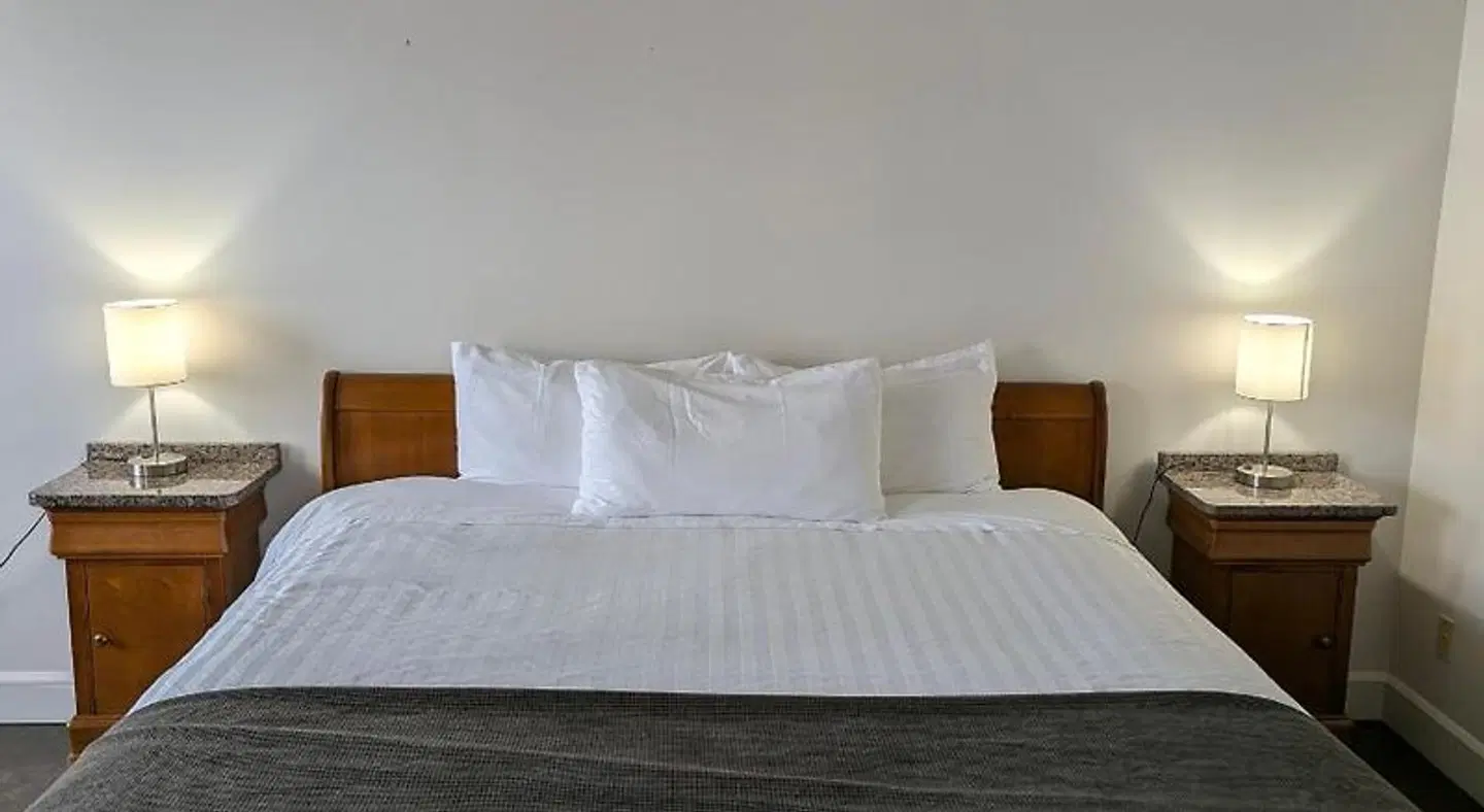 Auberge des 21 ROOM_EXAMPLE