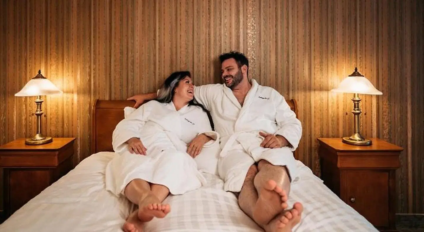 Auberge des 21 HEALTH_BEAUTY