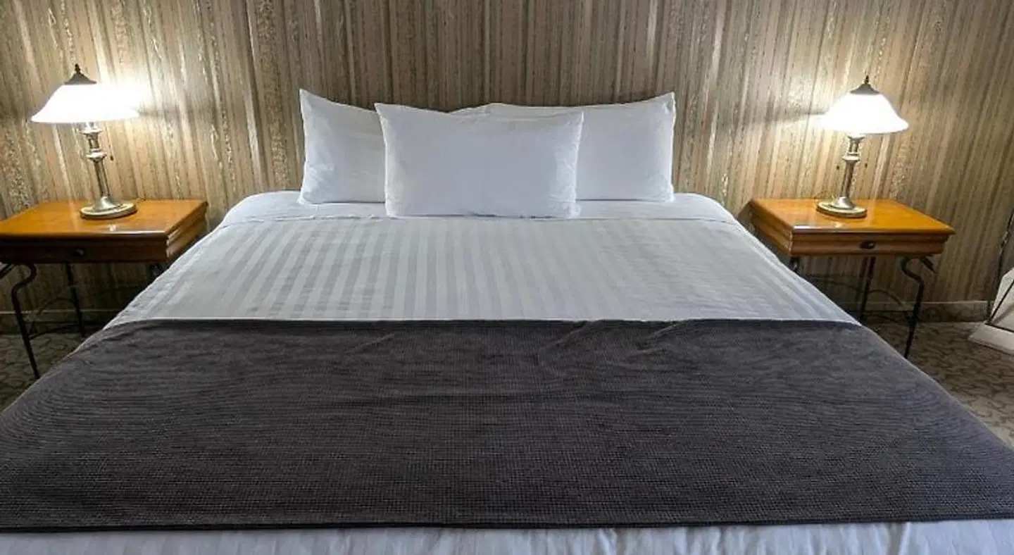 Auberge des 21 ROOM_EXAMPLE