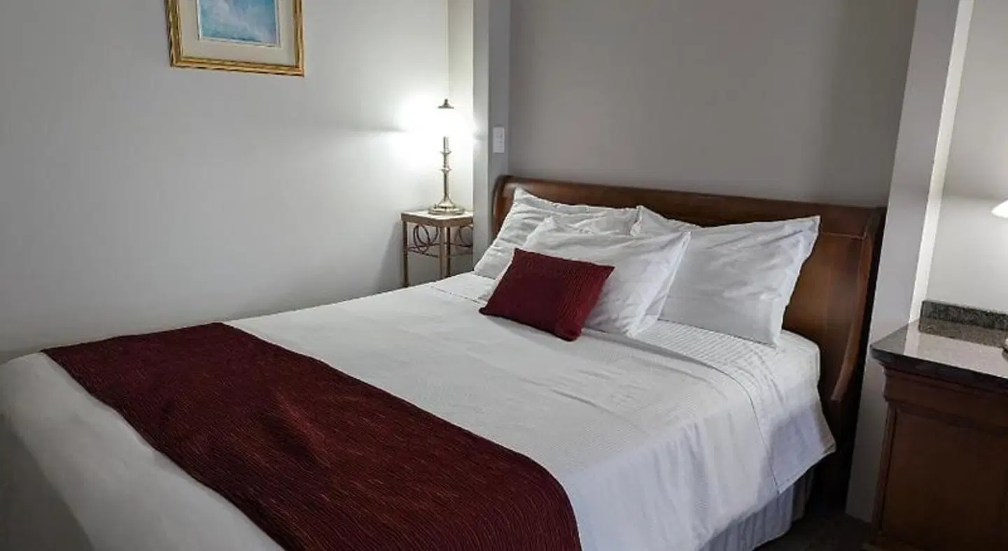 Auberge des 21 ROOM_EXAMPLE