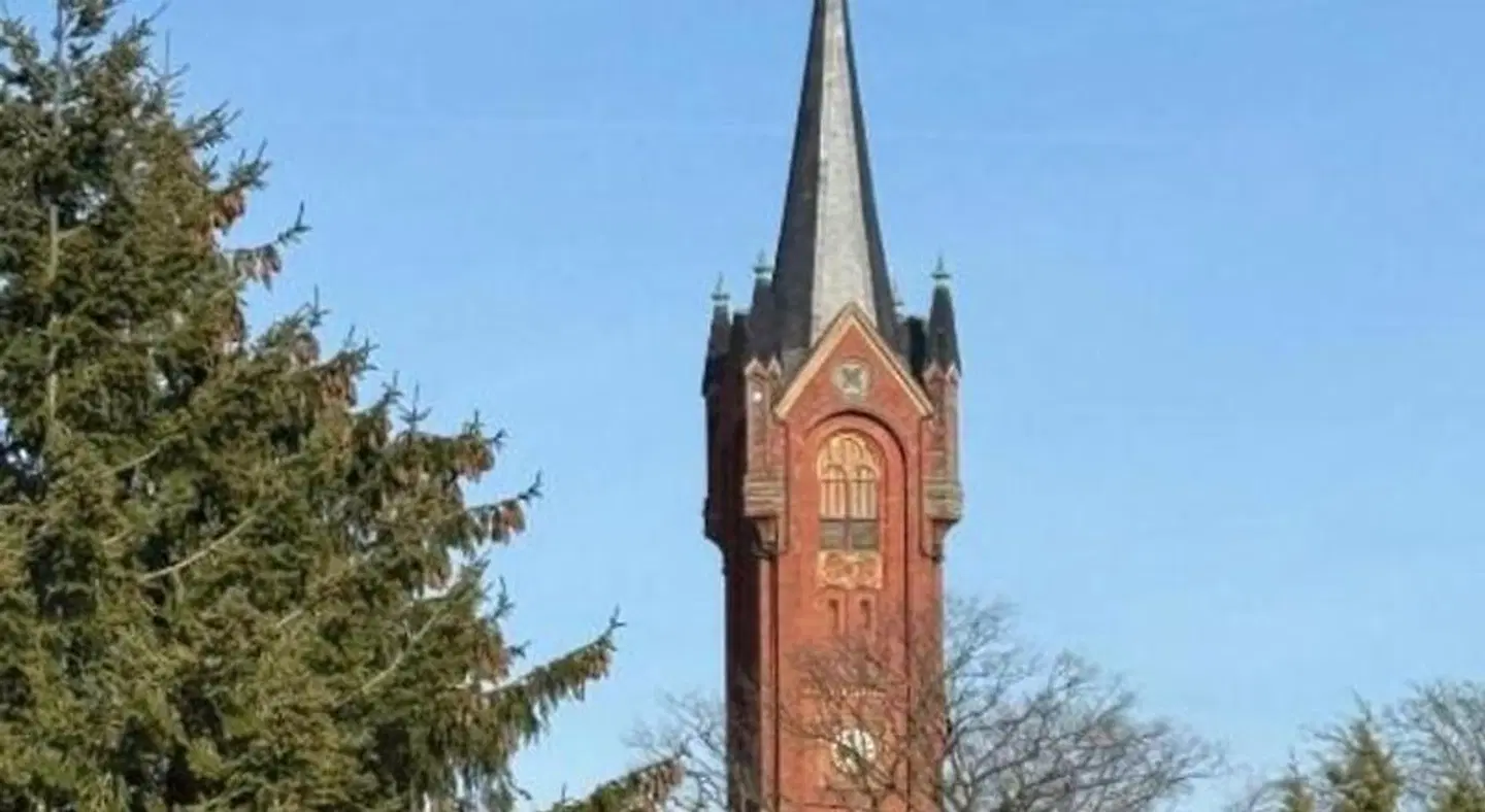 Kaiserhof Feldberg EXTERIOR