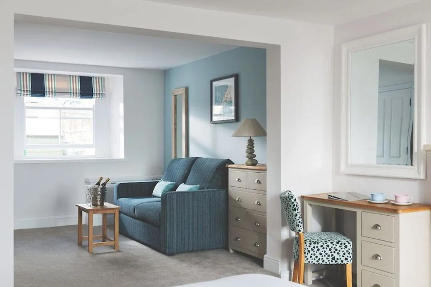 Rashleigh Arms ROOM_EXAMPLE
