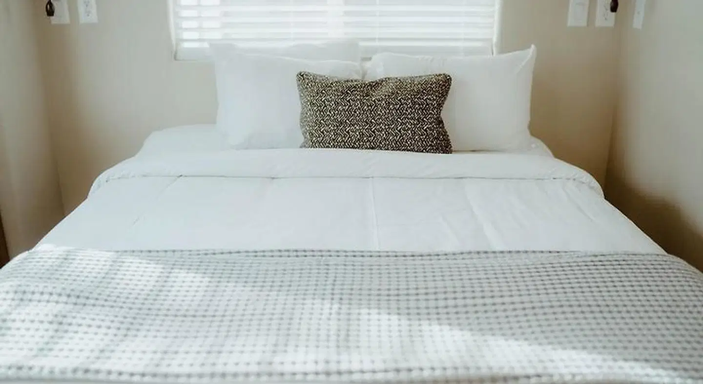 Teton Valley Resort ROOM_EXAMPLE