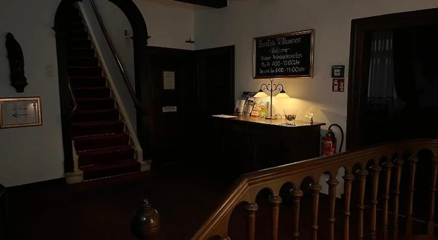 Rauch LOUNGE_LOBBY