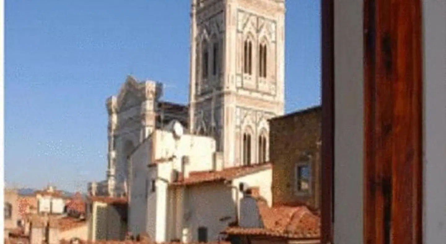 Medici EXTERIOR