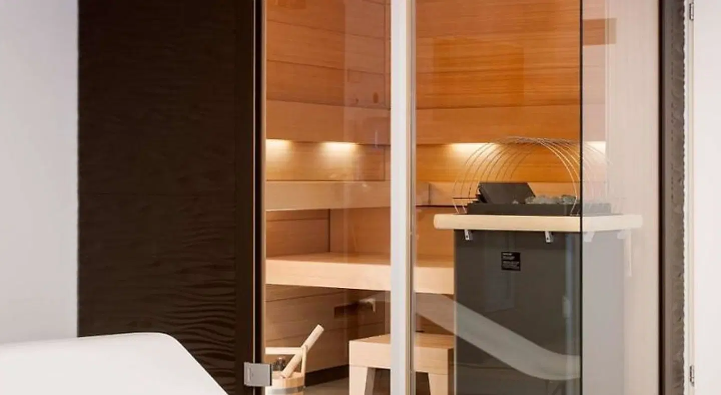 NH Collection Wien Zentrum HEALTH_BEAUTY
