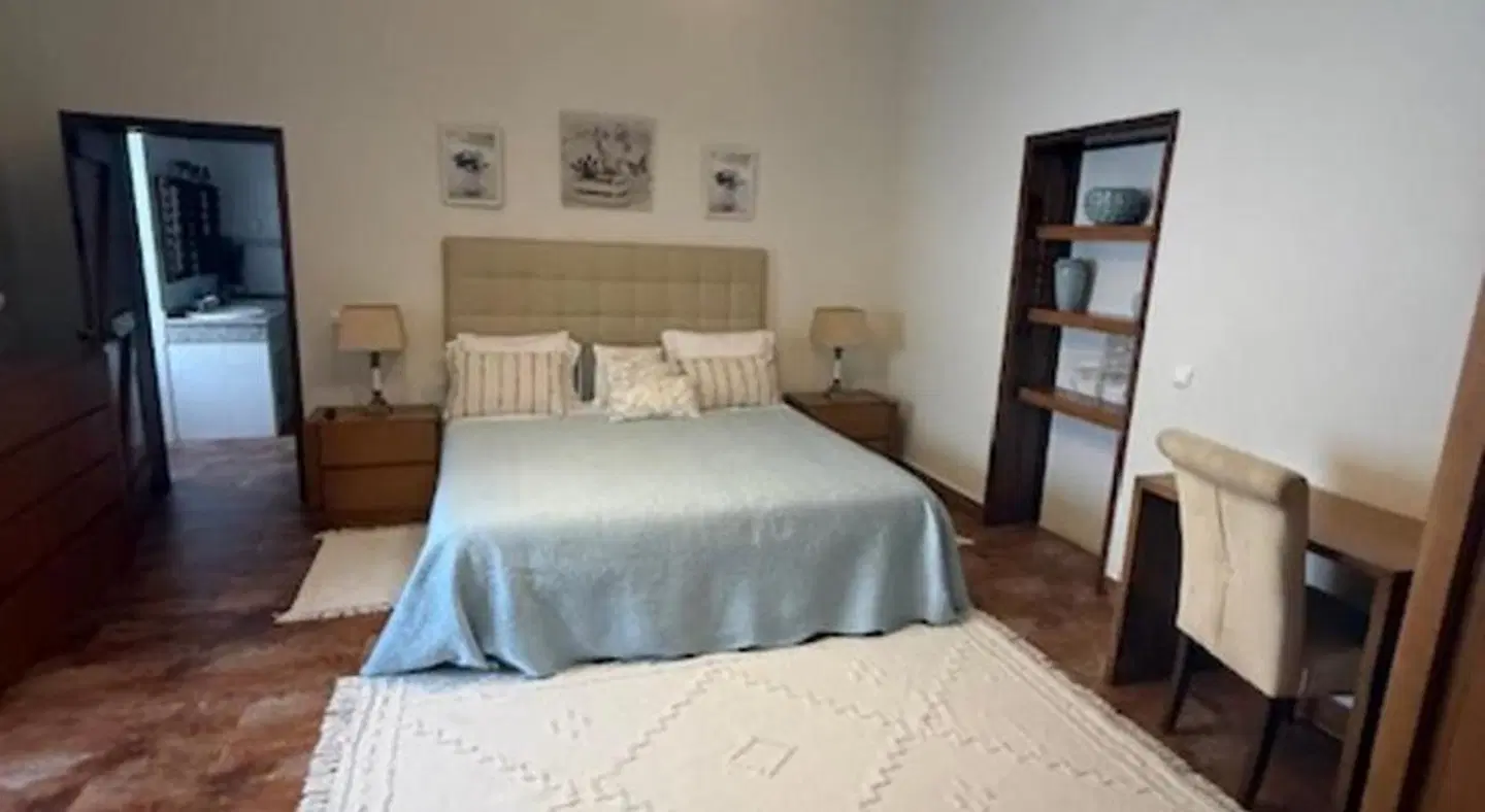 Casa da Noquinhas ROOM_EXAMPLE