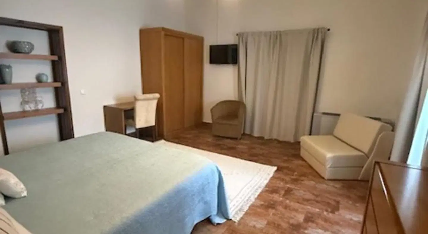 Casa da Noquinhas ROOM_EXAMPLE