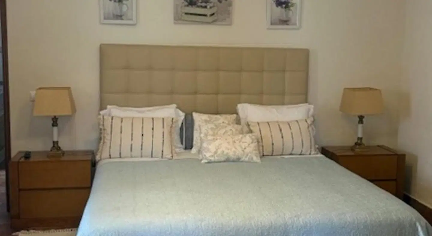Casa da Noquinhas ROOM_EXAMPLE