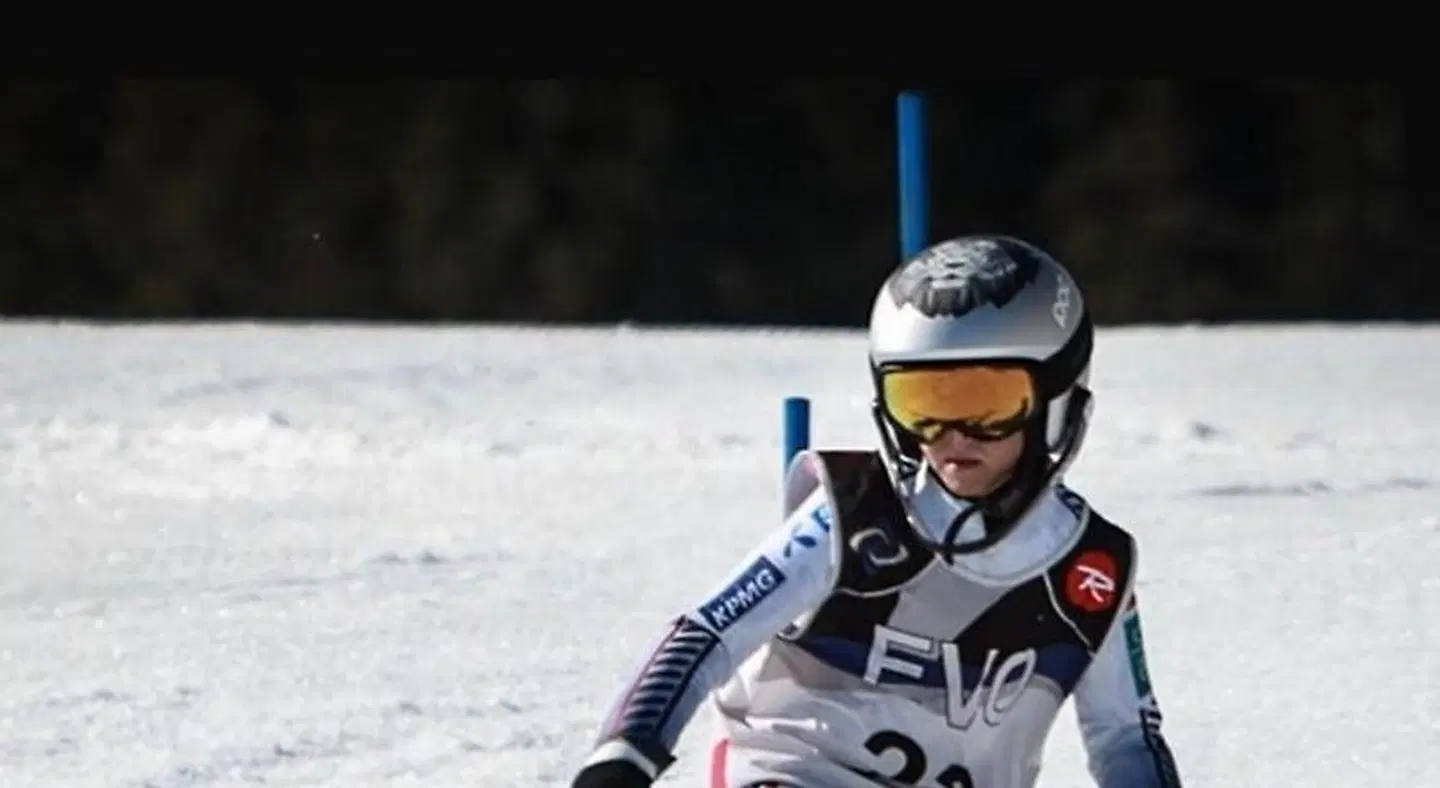 Pension Mitterwallner SPORTS_AND_LEISURE