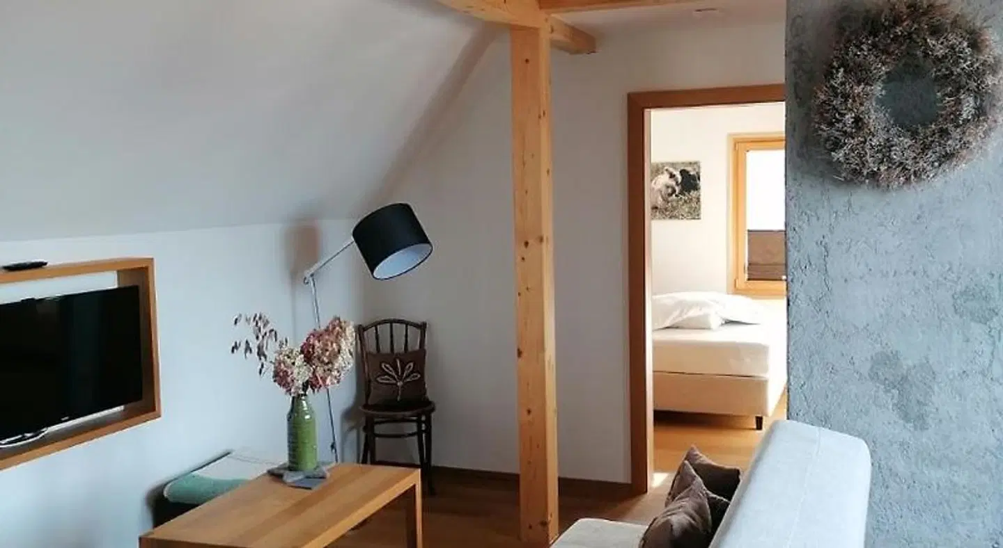 Mohren ROOM_EXAMPLE