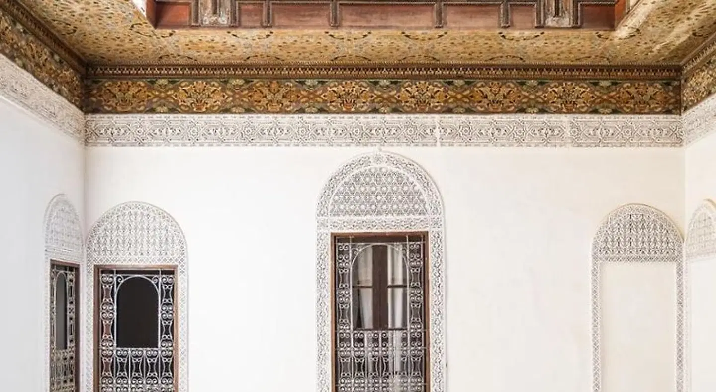 Riad Tizwa MODEL_IMPRESSION