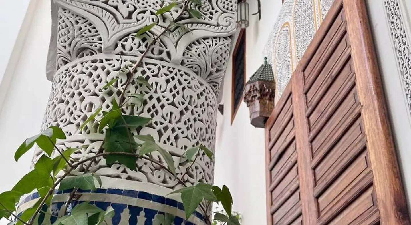 Riad Nazha LOUNGE_LOBBY