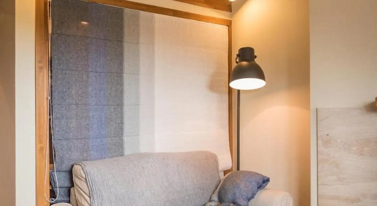 Romalas ROOM_EXAMPLE