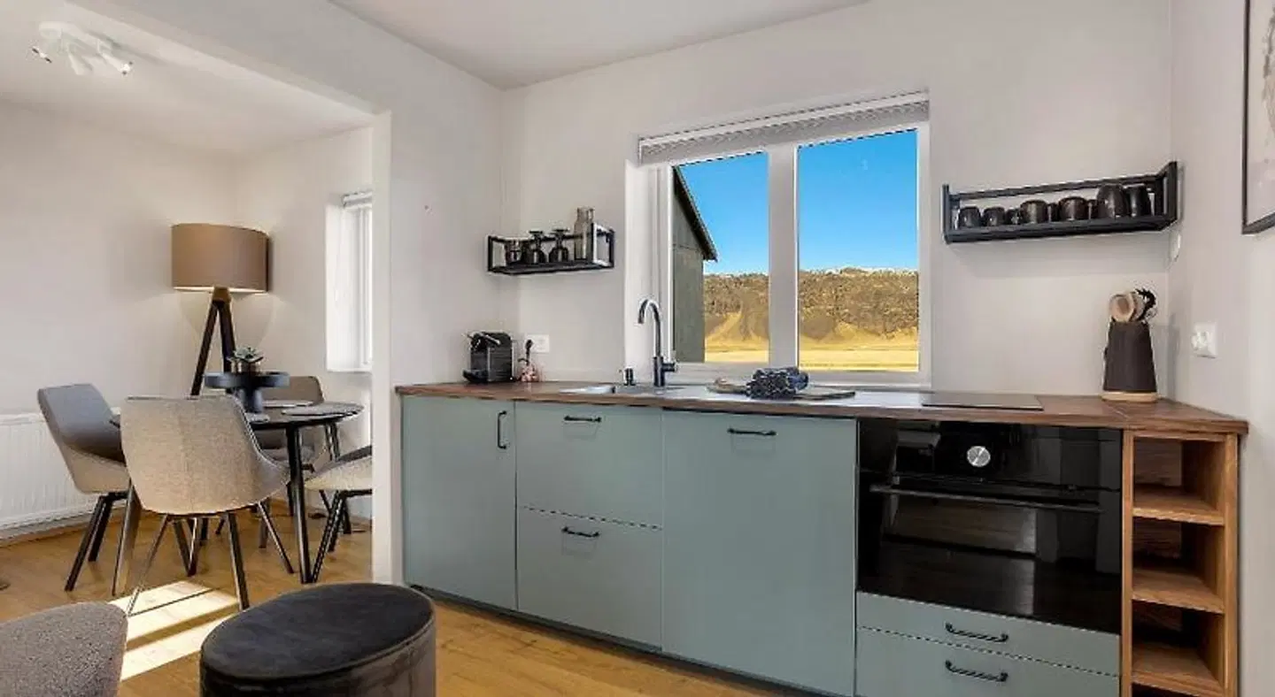 Kviholmi Premium Apartments ROOM_EXAMPLE